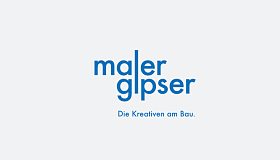 Partner von smartconext: SMGV Schweizerischer Maler- und Gipserunternehmer-Verband