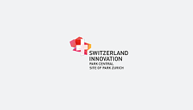 smartconext ist Partner von Switzerland Innovation