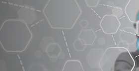 Bauaufträge, Baublatt, Infomanager, Bindexis mit smartconext lösen