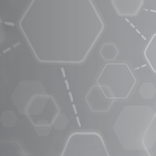 smartconext ENTERPRISE