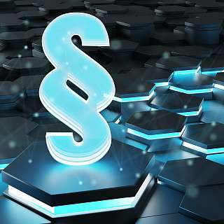 Allgemeine Geschäftsbedingungen smartconext