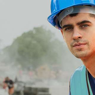 Aufträge Baustelle, Bauführer und Abdichtungsarbeiten finden