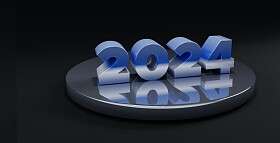 Trends in der Baubranche, Aufträge, Akquise, Baugesuche