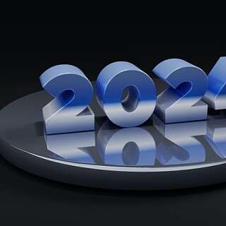 smartconext Aufträge für Handwerker, HLKKS, Stromer, Gipser, Maler