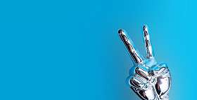 5 Tipps zur Auftragssuche smartconext