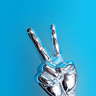 5 Tipps für die erfolgreiche Auftragssuche im Schweizer Bauwesen