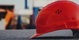 Fachkräftemangel Schweizer Baubranche smartconext