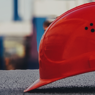 smartconext ist schneller als Infomanager