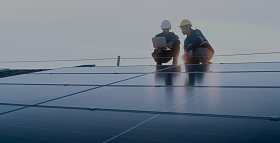 Solarteure, Solar, PV, Aufträge mit smartconext