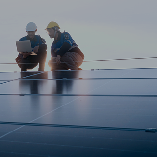 smartconext Aufträge Bau Zürich, Luzern, Basel, Genf