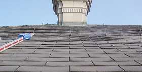 smartconext und suva Asbest Kampagne Handwerker