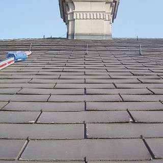 Aufträge Asbestebeseitigung Handwerker