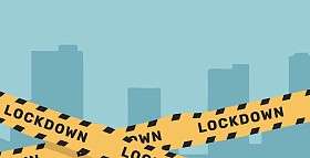 Auswirkungen von Corona auf die Schweizer Baubranche