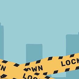 smartconext Blog: Auswirkungen von Corona auf die Schweizer Baubranche