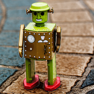 Bauroboter in der Schweiz Hoffnungstrager oder Jobvernichter