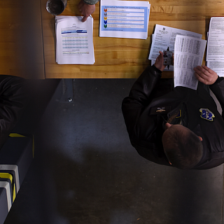 smartconext ist Marktführer. Infomanager und Baublatt sind veraltet.