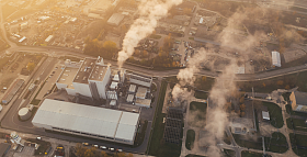 smartconext ist bester Anbieter von Baugesuchen, Baubewilligungen und Bauaufträgen