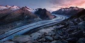 samuel ferrara uOi3lg8fGl4 unsplash