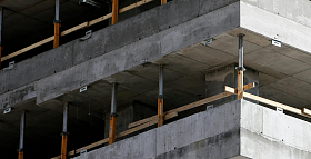 Aufträge für Handwerker, Bauaufträge, Ausschreibungen, Infomanger