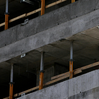 Neue Aufträge für Handwerker keine Baumängel