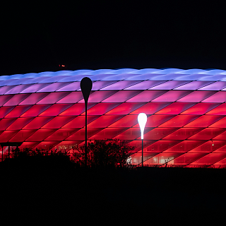 Für Handwerker, Stromer, Sanitäre, Gipser, Maler, Gartenbauer die neue Aufträge suchen