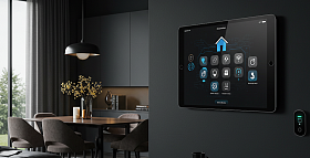 Professionelle Auftragsakquise für Elektriker und Stromer mit smartconext