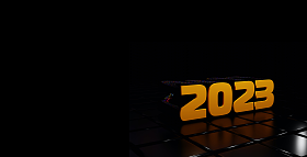 Trends in der Baubranche, Aufträge, Akquise, Baugesuche