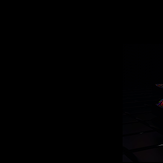 smartconext Ausblick Baubranche 2023