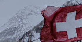 Baugesuche Ausschreibungen Devis Aufträge auf smartconext für die Baubranche