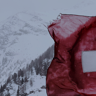 smartconext Bauaufträge Aufträge Baubranche Handwerker