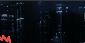 Aufträge finden für Elektriker, Stromer, Installateure, Schreiner, Baumeister