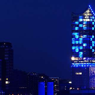 Bauaufträge, Baugesuche, Aufträge