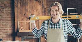 Fachkräftemangel: smartconext hilft dem Handwerk