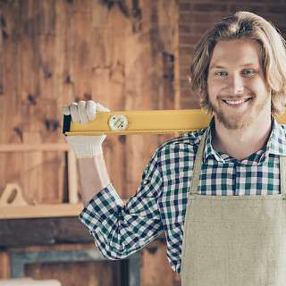 Wie gross ist der Fachkräftemangel in der Schweiz