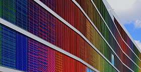 Die 9 grössten Wohnprojekte der Schweiz 2021