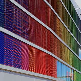 Die 9 grössten Wohnprojekte der Schweiz 2021