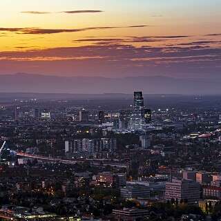 smartconext liefert alle Baugesuche, Bewilligungen und Aufträge für die Baubranche
