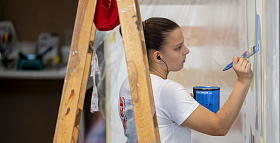 smartconext ist bester Anbieter von Baugesuchen, Baubewilligungen und Bauaufträgen