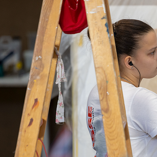 Bauaufträge Zürich, Basel, St. Gallen, Luzern mit smartconext