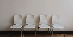 Lösungen Fachkräftemangel mit smartconext