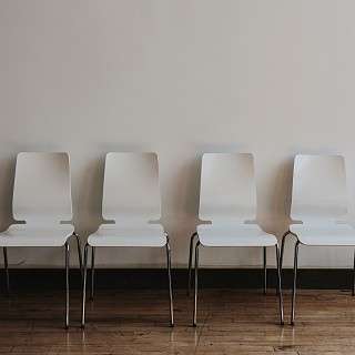 smartconext, Bewerbungen, Aufträge, Handwerker, Hersteller, Akquise, Bauaufträge