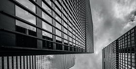 Bau- und Immobilienbranche hängen alle ab