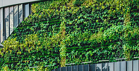 Professionelle Planer, Architekten und Bauherren werden durch smartconext unterstützt