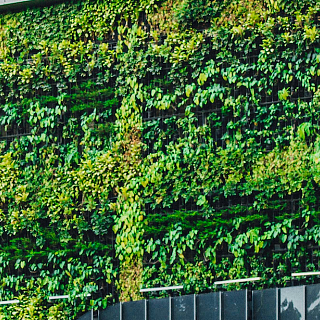 smartconext ist führender Anbieter für Aufträge in der Baubranche