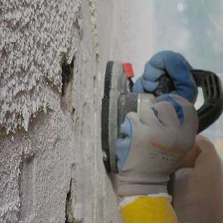 Aufträge Handwerker Zürich, Luzern, Bern, Basel