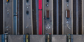 Was bedeutet dies konkret für die Schweizer Baukonjunktur?
