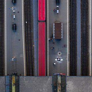 smartconext Blog Hintergrund