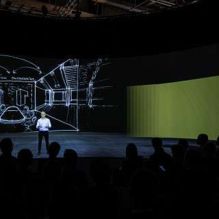 Innovation in der Schweizer Baubranche Wegweiser in eine erfolgreiche Zukunft