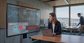Künstliche Intelligenz Bauwesen, KI am Bau, smartconext Algorithmen, Datenqualität Baugesuche