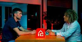 Informationen von smartconext für Planer, Architekten, Bauherren